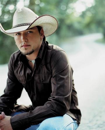 Jason Aldean Pictures Photo