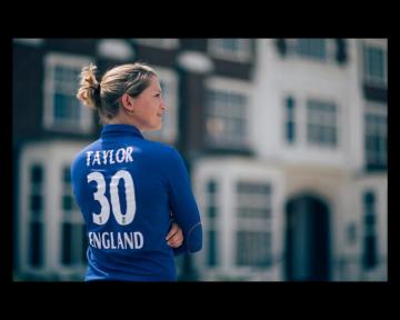 England Star Opens Up On Anxiety Battle Cricket Au