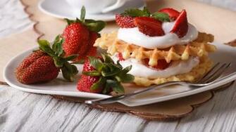 Delicious Food Wallpaper Pack Torrent Torrents