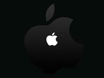 iPad Mini HD Wallpaper Apple