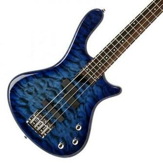 Bass Guitar Wallpaper HD Basses Guitars