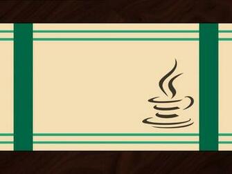 Coffee Shop Wallpaper Desktop Background