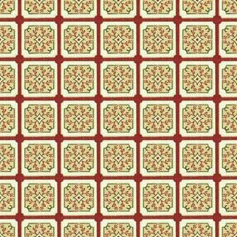 The Graphics Monarch Printable Vintage Wallpaper Scrapbook