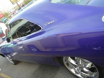 Dodge Charger Wallpaper Image Amseek Search