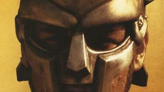 Gladiator Wallpaper Pictures