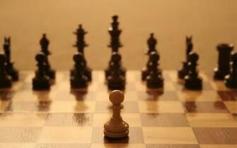 One Against Many HD Wallpaper Background Image Id