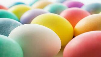 Get Easter Eggs X Close