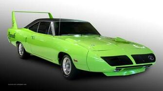 Plymouth Road Runner Gtx Chevrolet Malibu Hot Rod Wallpaper