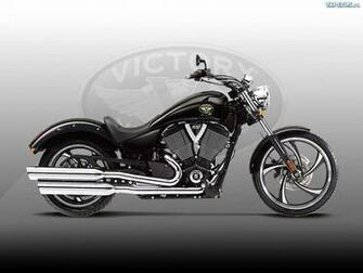 Tapeta Victory Vegas Ball Silnik Uk Ad V