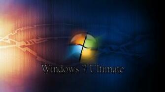 Technet Microsoft Wallpaper For