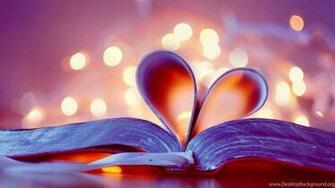 Cute Valentines Day Background Picserio