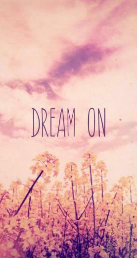 Quotes iPhone Wallpaper Mobile9