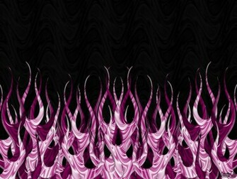 Kandi S Something Or Other New Wallpaper