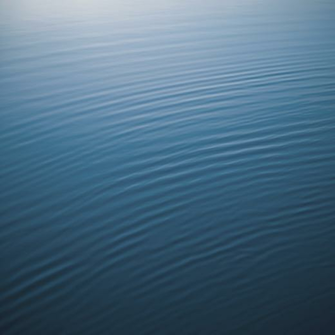 Fa A O Do Wallpaper Oficial Ios Mundo