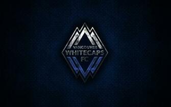 Vancouver Whitecaps Fc HD Wallpaper Background Image