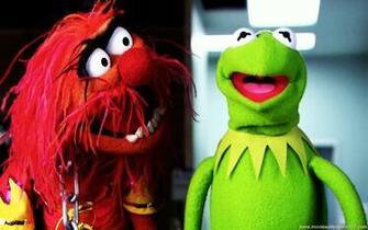 Muppets Most Wanted Wallpaper Moallpapers101