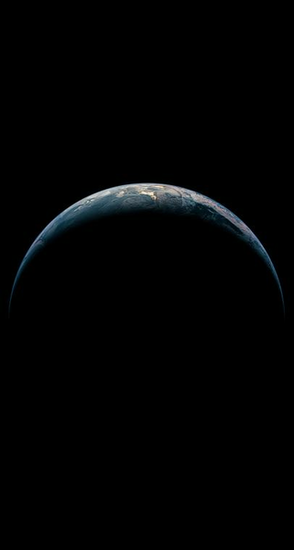Ios Wallpaper For iPhone iPad And Ipod
