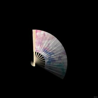 Galaxy Fold Wallpaper Video Still
