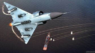 Wargame Red Dragon Screenshot Galerie Pressakey
