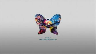 Coldplay Wallpaper