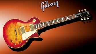 Les Paul