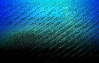 Texture Water Sea Glass Background Wallpaper Photos Pictures