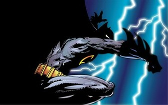 Frank Miller Batman Wallpaper Displaying Image For