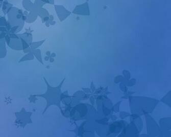 Simple Wallpaper