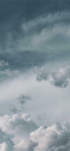 Ios Wallpaper iPhone X