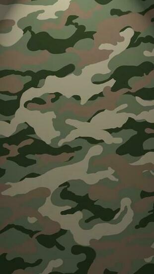 This iPhone Wallpaper You Can Our