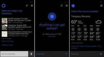 Windows Phone Re Finally A Mature Os With Impressive Cortana