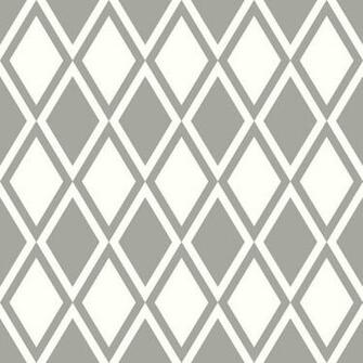 Diamond Tile Background Checker Tiles