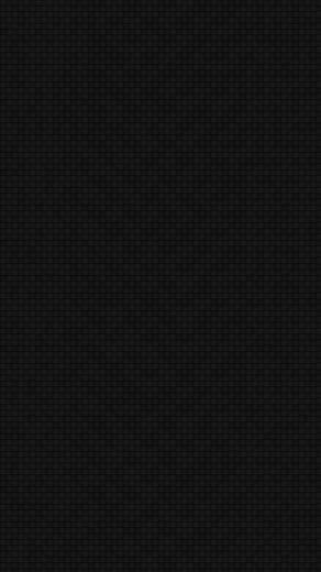 Black Textured Galaxy S3 Wallpaper