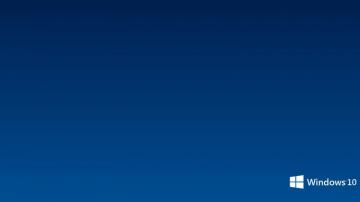 Attached Image Windows Pre Official Wallpaper