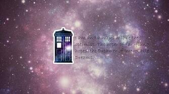 Doctor Who Image Jpg