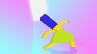 Marge Wallpaper S