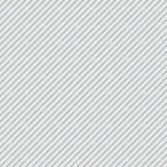 Grey Horizontal Stripes Background Horizonta