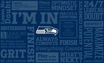 Seahawks Wallpaper Seattle