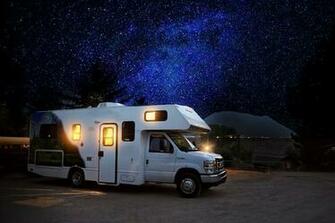 Trailers Trailer Image