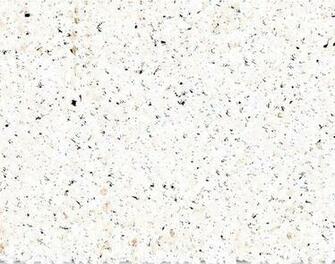 Best Speckled Wallpaper Metal