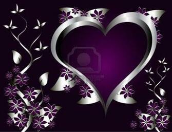 Deep Purple Wallpaper
