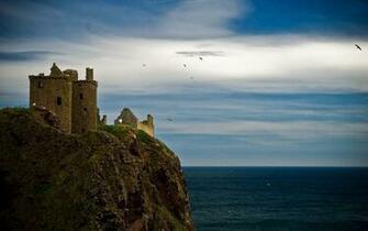 Beautiful Scotland Wallpaper Photos For Desktop Background