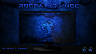 Deviantart More Like Illuminati Symbol Wallpaper Tsw By HD