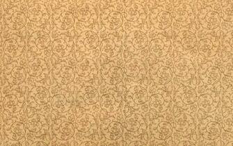 Best Wallpaper Wall Coverings