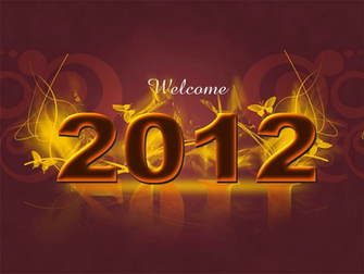 All Wallpaper New Year