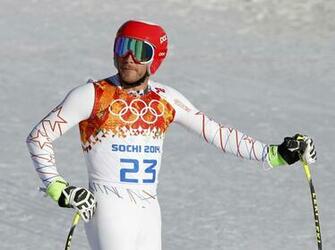 Bode Miller HD Wallpaper Pictures