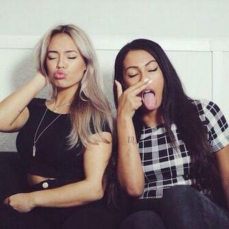 Image Via We Heart It S Weheartit Entry