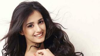 Disha Patani UHD 4k Wallpaper