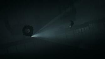 Inside HD Wallpaper 7wallpaper Net