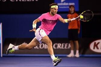 New Rafael Nadal Wallpaper High Quality HD Image